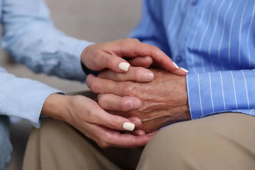A Big Win and a Big Loss on Euthanasia 