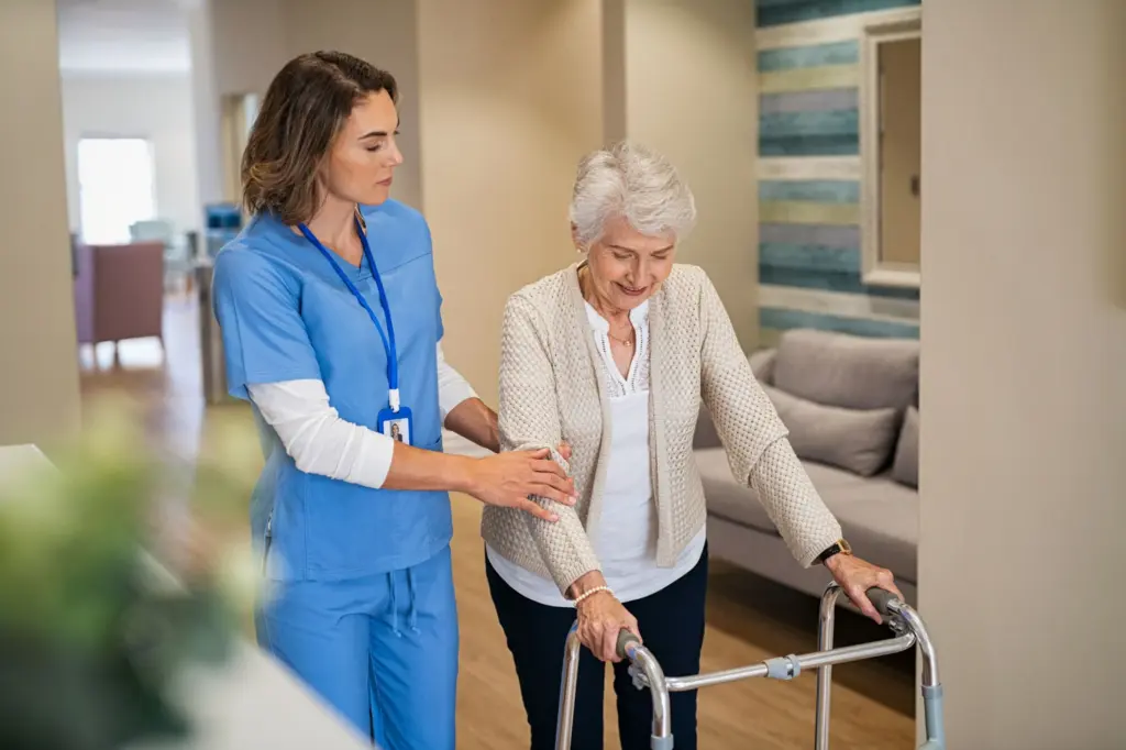 Government Bill Would Allow Euthanasia Without Consent